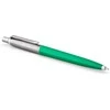 Parker Tušinukas Jotter Originals Žalias - 2076058