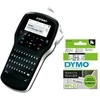 DYMO S0968940 LM280 Spausdintuvas S0968920