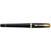 Parker Urban Muted Juodas GT plunksnakotis ir tušinukų rinkinys 1931593 + 2143640