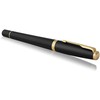 Parker Urban Muted Juodas GT plunksnakotis ir rašiklių rinkinys 1931593 + 2143640