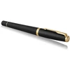 Parker Urban Muted Juodas GT plunksnakotis ir tušinukų rinkinys 1931593 + 2143640