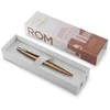 Tušinukas Parker Jotter Global Icons Rome CT - 2198197