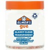 Paruoštas SLIME ELMERS užsukamame inde 236 ml - 2162067