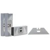 Toughbuilt 1210001301313
