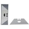 Toughbuilt 1210001301313