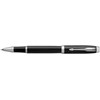 Waterman Hémisphère Steel CT tušinukas - S0920470