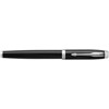 Waterman Hémisphère Steel CT tušinukas - S0920470