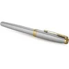 Sharpie kūrybinių akrilinių žymeklių rinkinys, 5 spalvos - 2201069