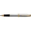 Sharpie kūrybinių akrilinių žymeklių rinkinys, 5 spalvos - 2201069