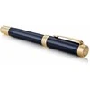 Sharpie kūrybinių akrilinių žymeklių rinkinys, 5 spalvos, teptuko galiukas - 2201182