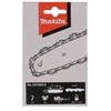 Makita Grandinės CC 90PX 35cm/14", 3/8", 1,1mm, 52H 191H02-6