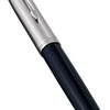 Plunksnakotis Parker 51 Midnight Mėlyna CT (F) - 2123501