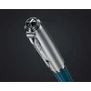 Plunksnakotis Parker 51 Teal Mėlyna CT (F) - 2123506