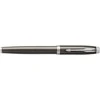 Plunksnakotis Parker IM Dark Espresso CT (F) - 1931650