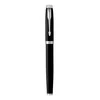 Plunksnakotis Parker IM Essential Matte Juodas CT (F) - 2143637