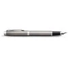 Plunksnakotis Parker IM Essential Stainless Steel CT (F) - 2143635