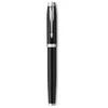 Plunksnakotis Parker IM Juodas Matte CT (M) - 2143638