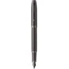 Plunksnakotis Parker IM Monochrome Bronze (M) - 2172959