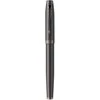Plunksnakotis Parker IM Monochrome Bronze (M) - 2172959