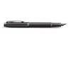 Plunksnakotis Parker IM Monochrome Bronze (M) - 2172959