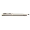 Plunksnakotis Parker IM Professionals Monochrome Champagne (M) - 2172954