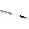 Plunksnakotis Parker Jotter Originals Baltas (M) - 2096871
