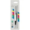 Plunksnakotis Parker Jotter Originals Baltas (M) - 2096871