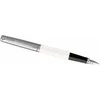 Plunksnakotis Parker Jotter Originals Baltas (M) - 2096871