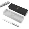 Plunksnakotis Parker Jotter Originals Baltas (M) - 2096871