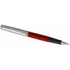 Plunksnakotis Parker Jotter Originals Raudona (M) - 2096872