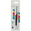 Plunksnakotis Parker Jotter Originals Raudona (M) - 2096872