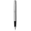 Plunksnakotis Parker Jotter Stainless Steel CT (M) - 2030946