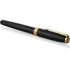 Plunksnakotis Parker Sonnet Matte Juodas GT (M) - 1931517