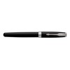 Plunksnakotis Parker Sonnet Matte Juodas CT (F) - 1931521