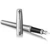 Plunksnakotis Parker Urban Metro Metallic CT (M) - 1931605