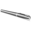 Plunksnakotis Parker Urban Metro Metallic CT (M) - 1931605