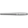 Plunksnakotis Parker Urban Metro Metallic CT (M) - 1931605