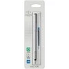 Plunksnakotis Parker Vector Stainless Steel CT - 1870805