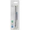 Plunksnakotis Parker Vector Stainless Steel CT - 1870805