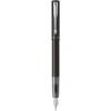 Plunksnakotis Parker Vector XL Juodas (M) - 2159744
