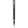 Plunksnakotis Parker Vector XL Juodas (M) - 2159744