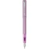 Plunksnakotis Parker Vector XL Lilac (M) - 2159748