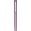 Plunksnakotis Parker Vector XL Lilac (M) - 2159748