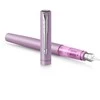 Plunksnakotis Parker Vector XL Lilac (M) - 2159748