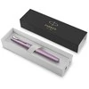 Plunksnakotis Parker Vector XL Lilac (M) - 2159748