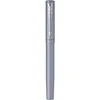 Plunksnakotis Parker Vector XL Sidabrinis Mėlyna (M) - 2159745