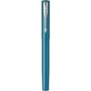 Plunksnakotis Parker Vector XL Teal (M) - 2159746