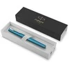 Plunksnakotis Parker Vector XL Teal (M) - 2159746