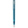 Plunksnakotis Parker Vector XL Teal (M) - 2159746