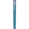 Plunksnakotis Parker Vector XL Teal (M) - 2159746
